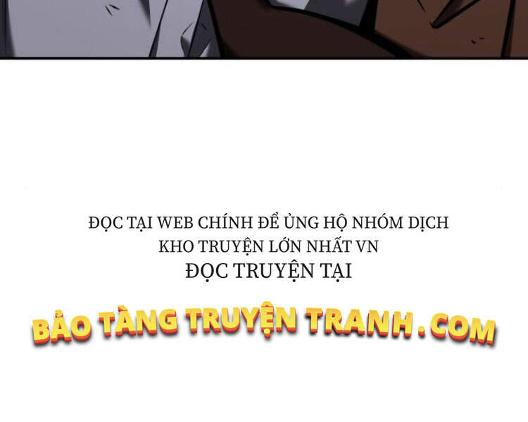 Chương 81 - trang 222