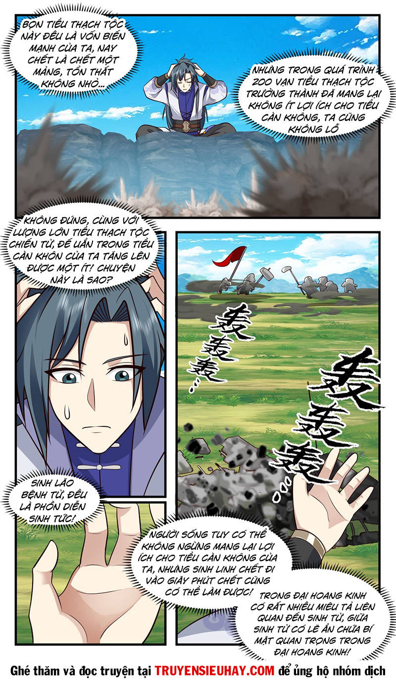 Trang 11