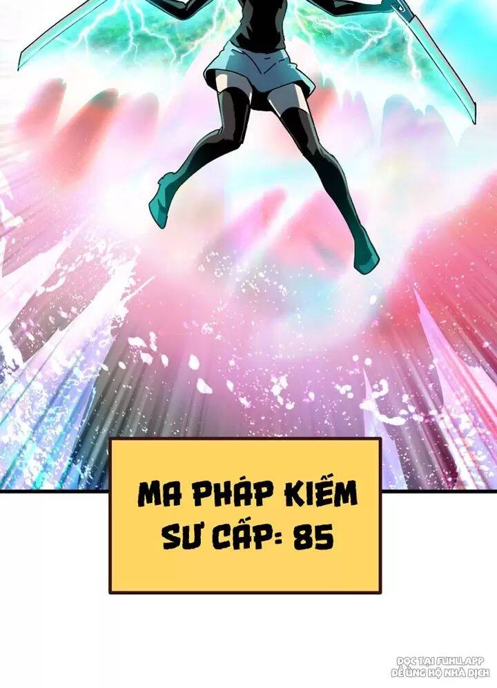Trang 59