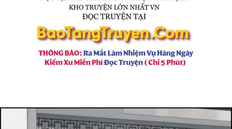 Chương 392.1 - trang 18