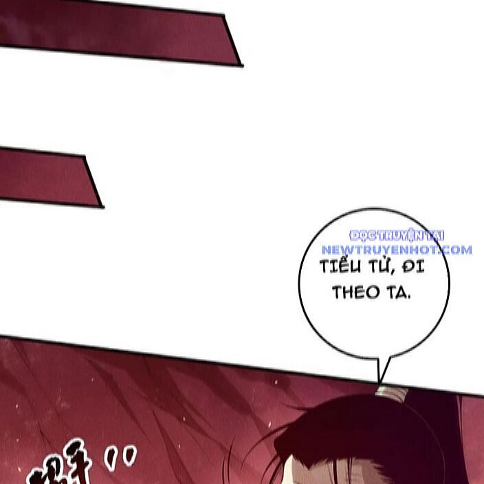 Trang 92