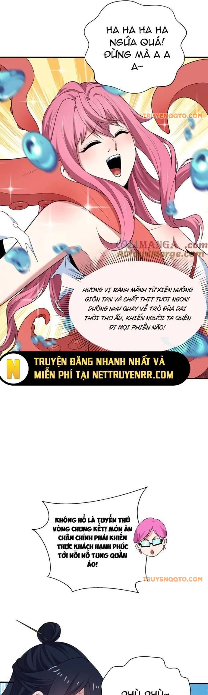 Trang 27