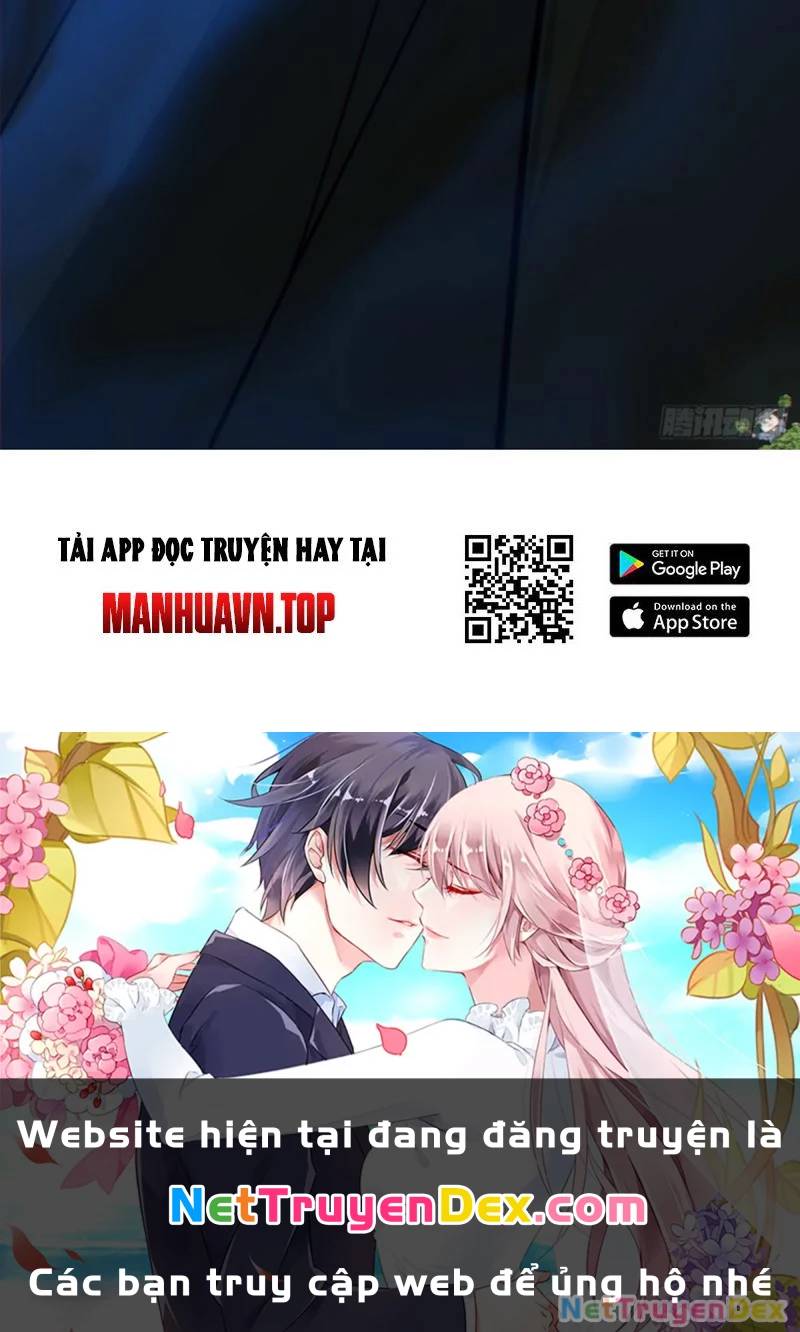 Trang 81