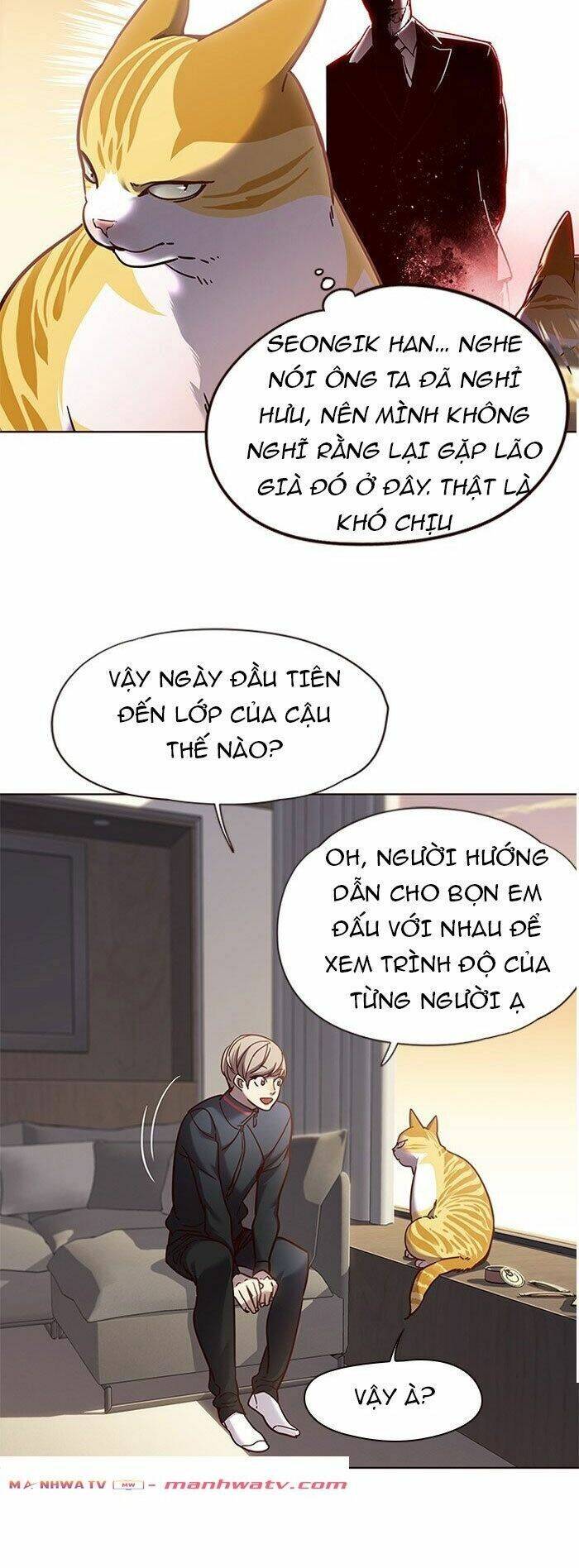 Trang 66