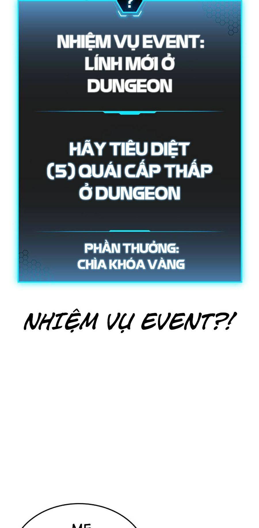 Chương 21 - trang 27
