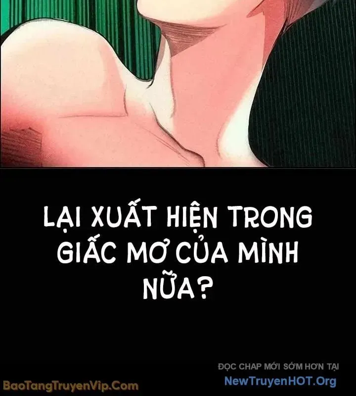 Chương 179 - trang 15