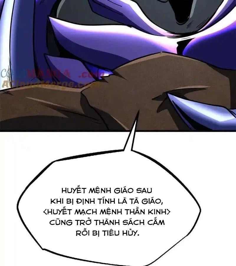 Chương 278 - trang 58