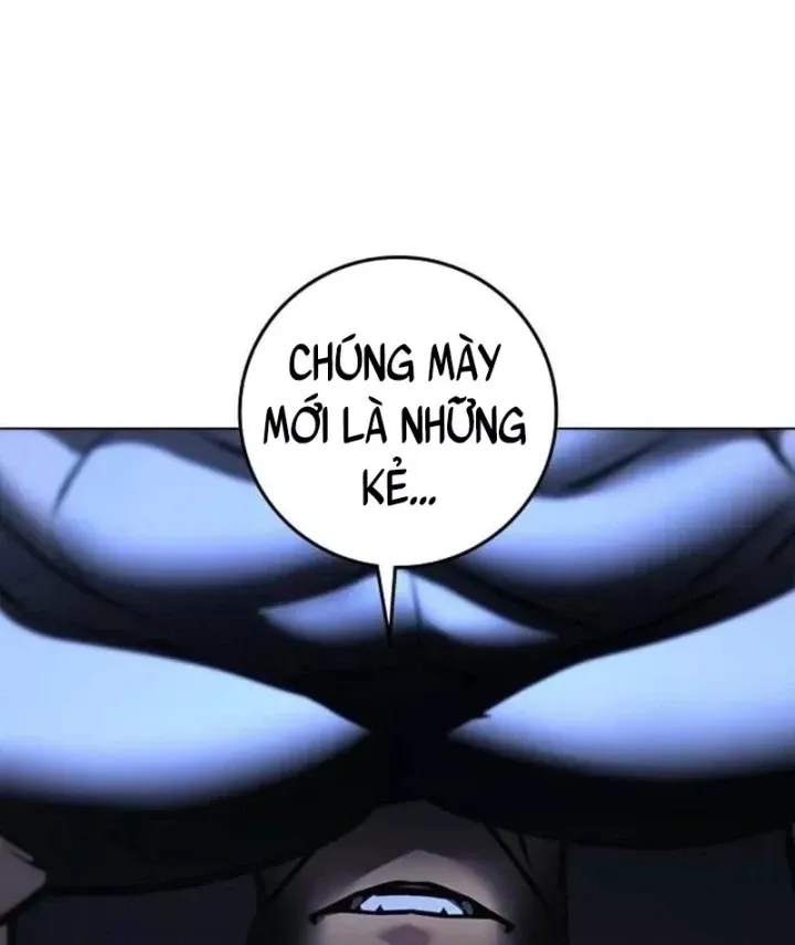 Chương 206 - trang 206
