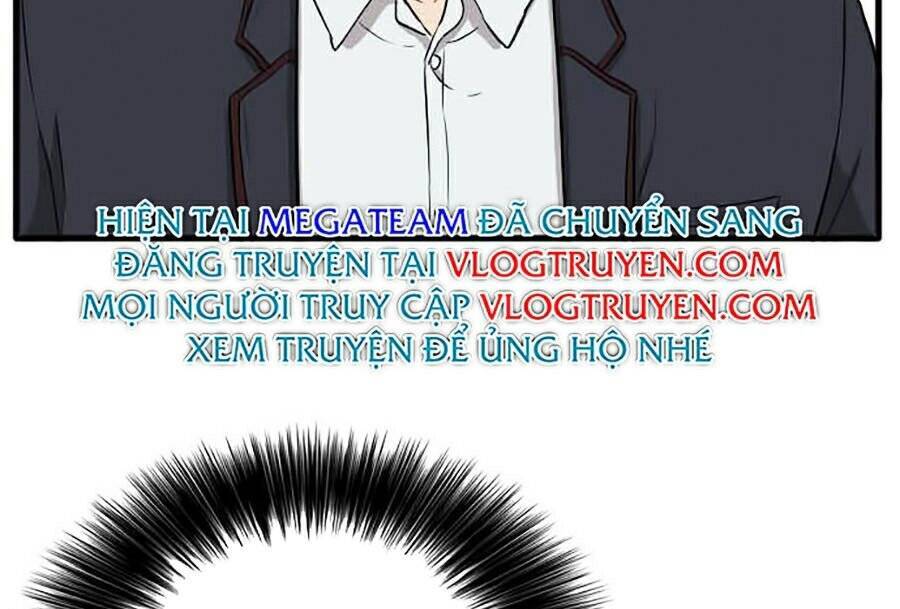 Trang 76