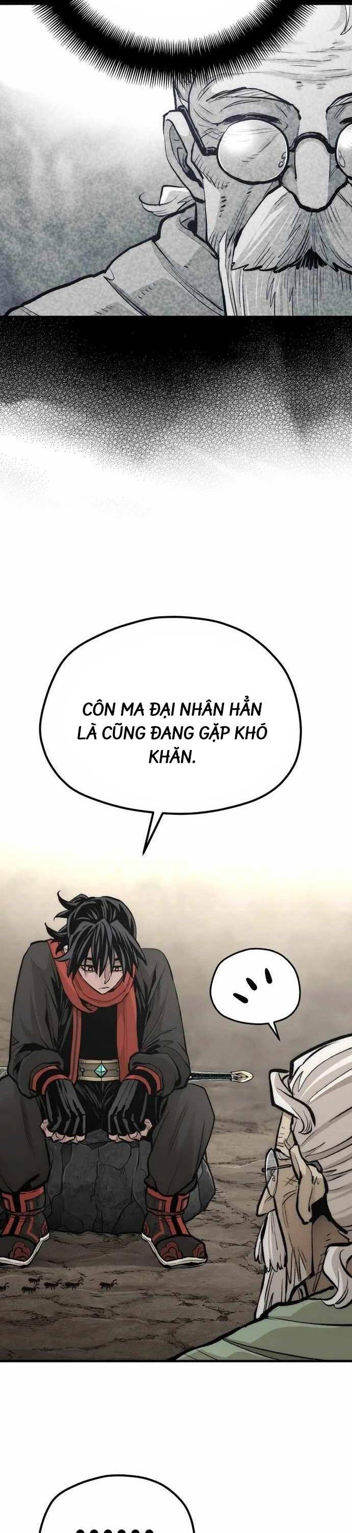 Trang 57