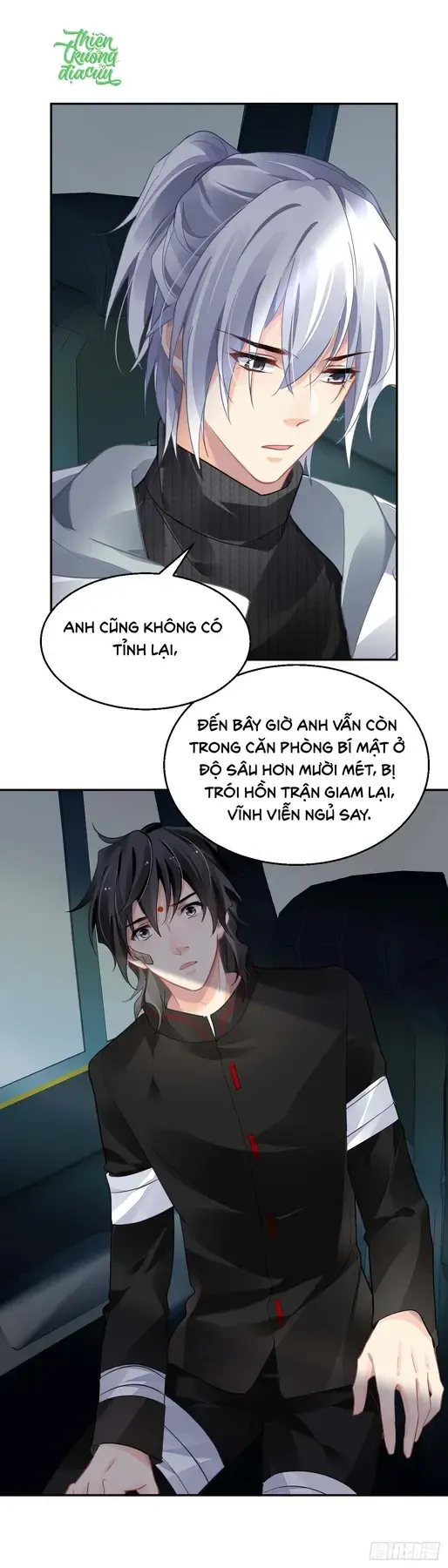 Chương 592 - trang 5