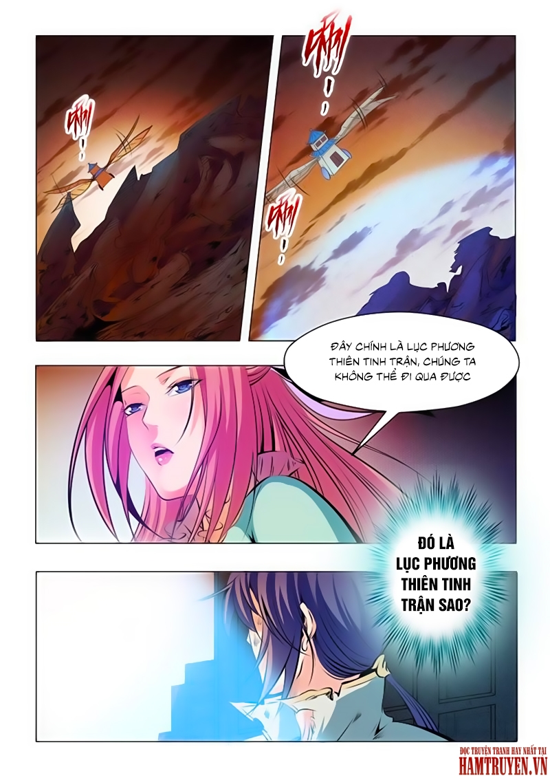 Trang 7