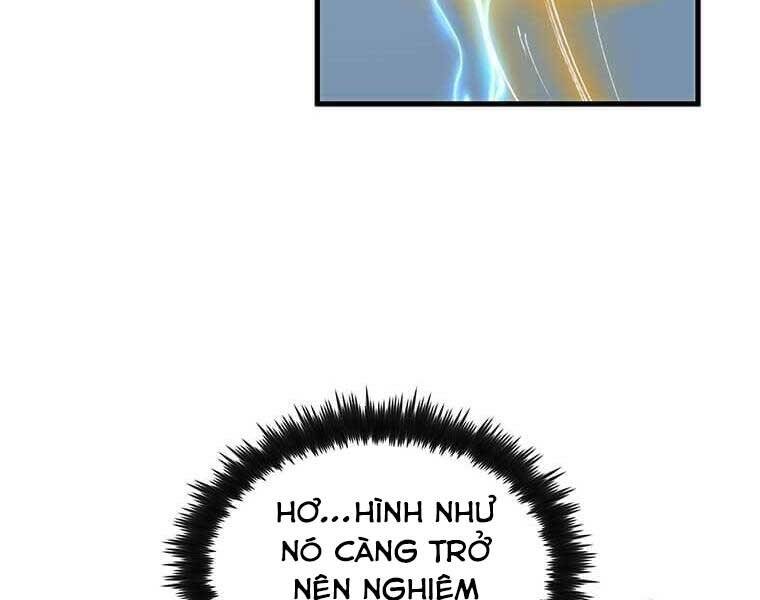 Trang 103