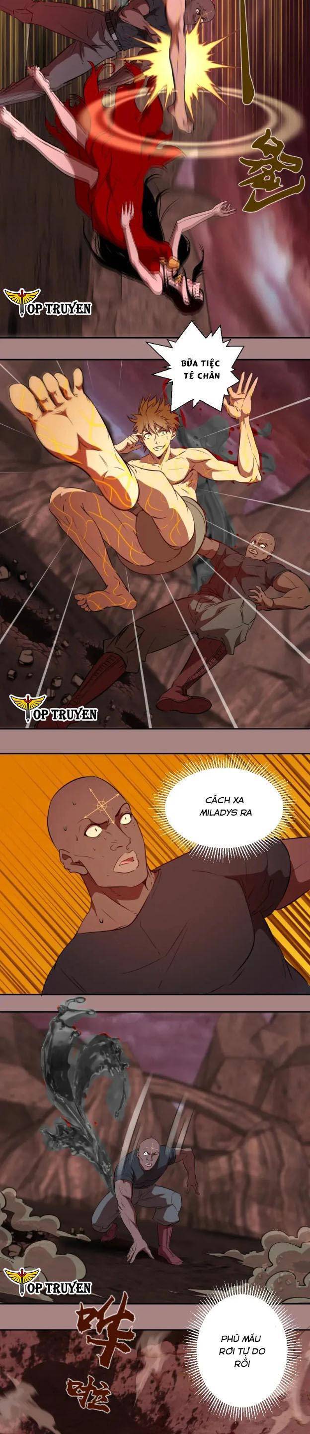 Trang 20