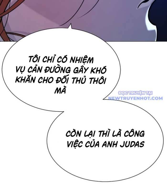 Chương 78 - trang 148