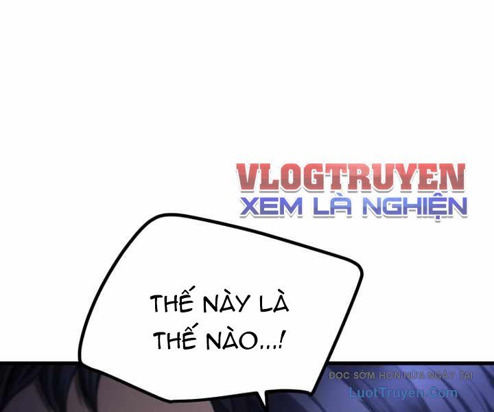 Trang 144