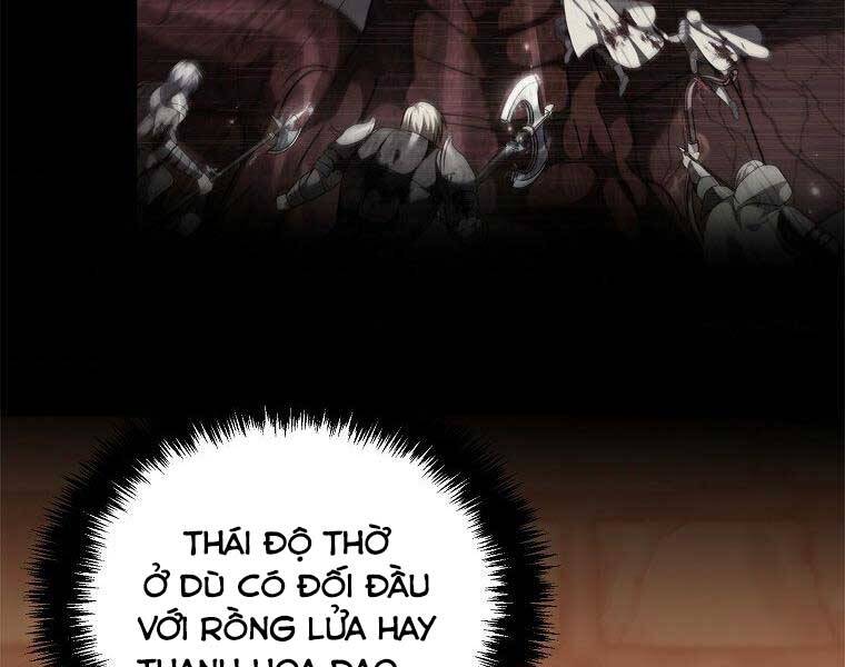 Chương 128 - trang 91
