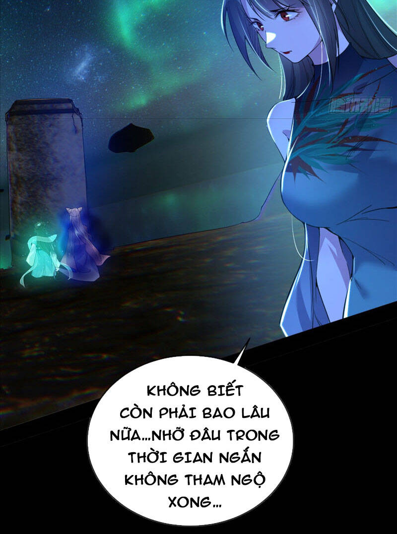 Trang 65