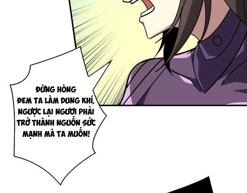 Trang 108