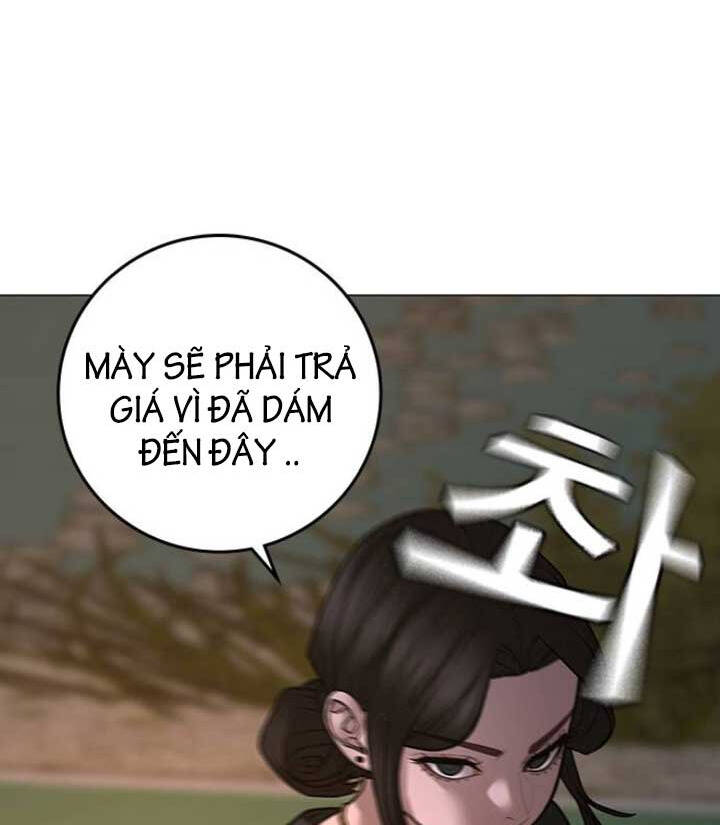 Chương 103 - trang 92