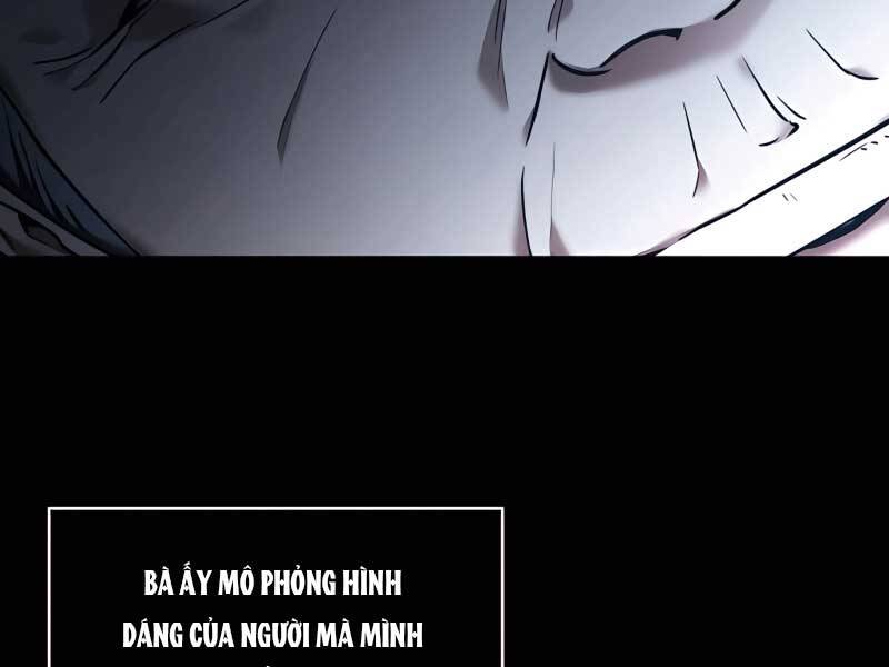 Chương 114 - trang 114
