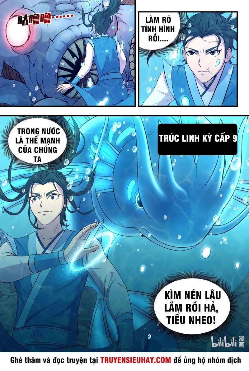 Trang 5