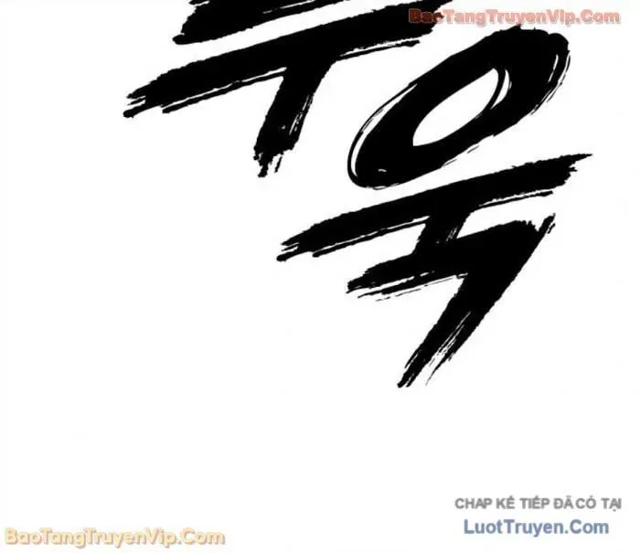 Chương 43 - trang 17
