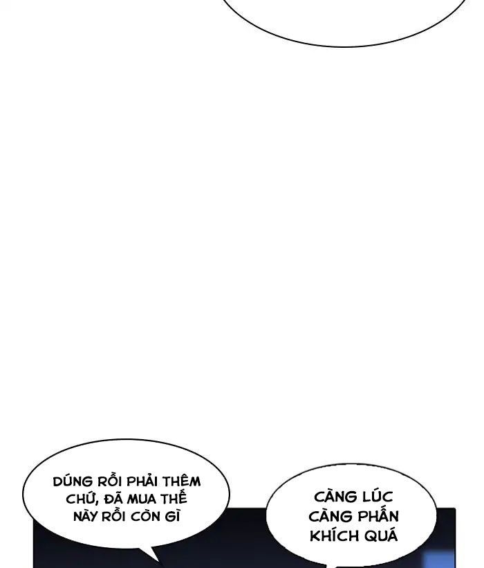 Chương 218 - trang 129