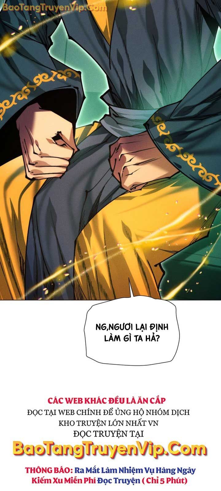 Trang 68