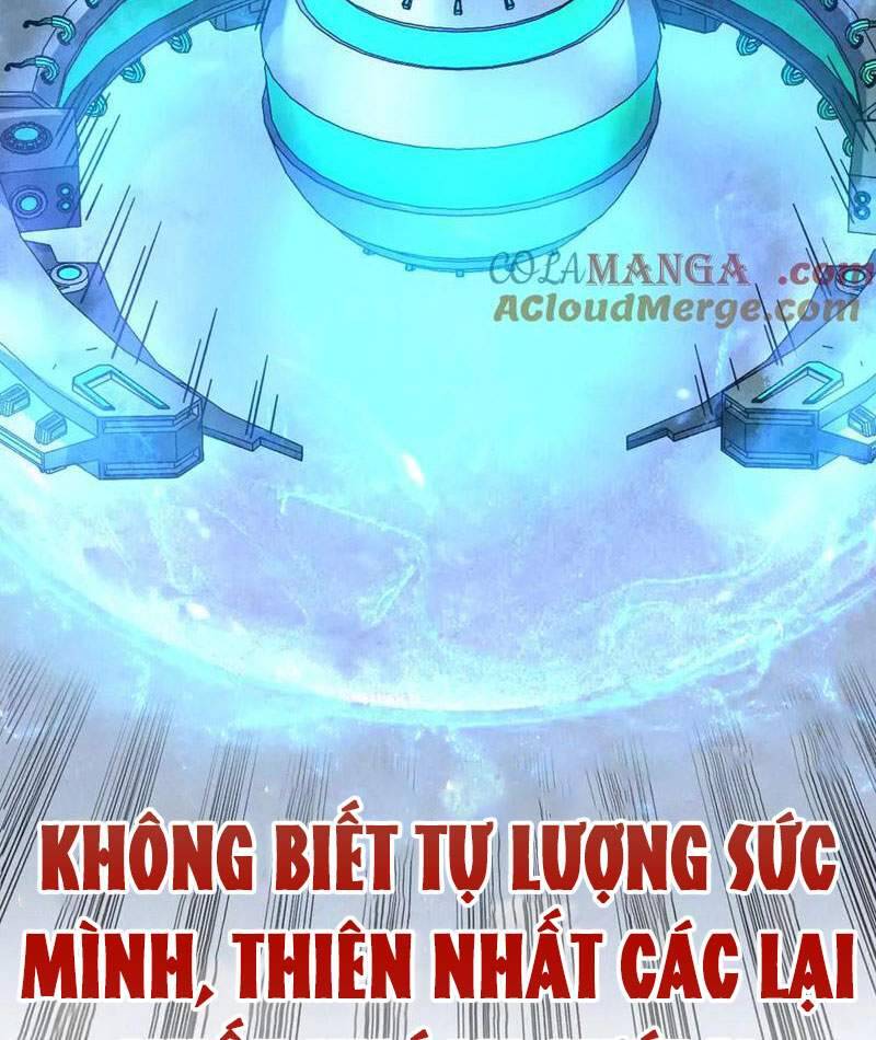 Chương 346 - trang 101