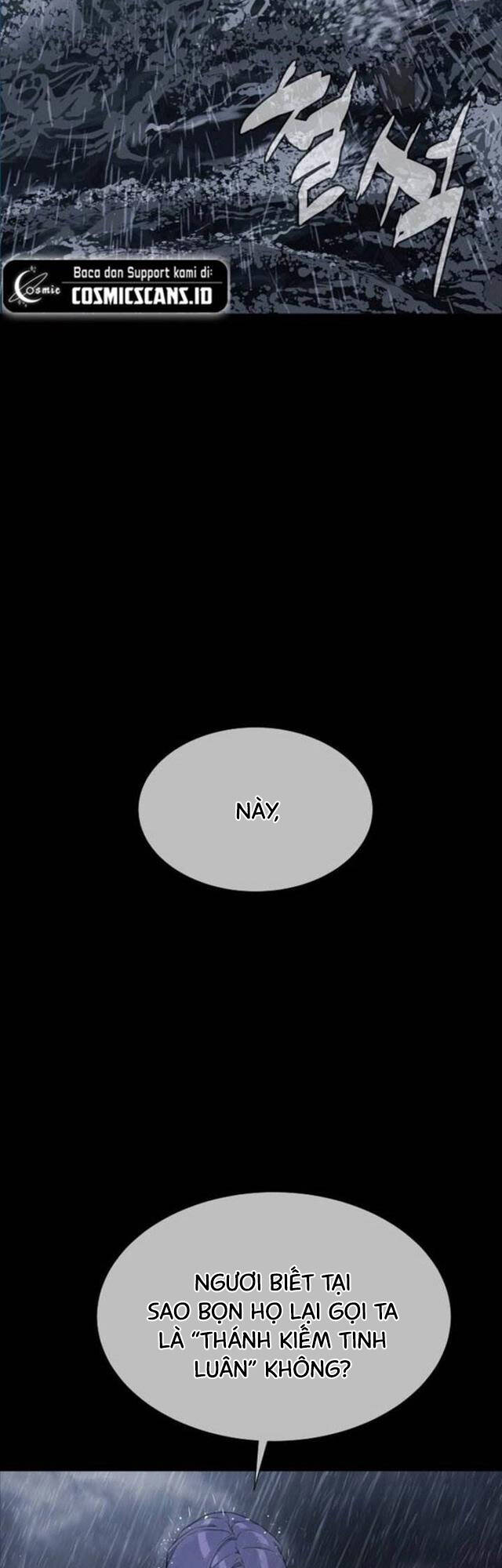 Chương 26 - trang 37