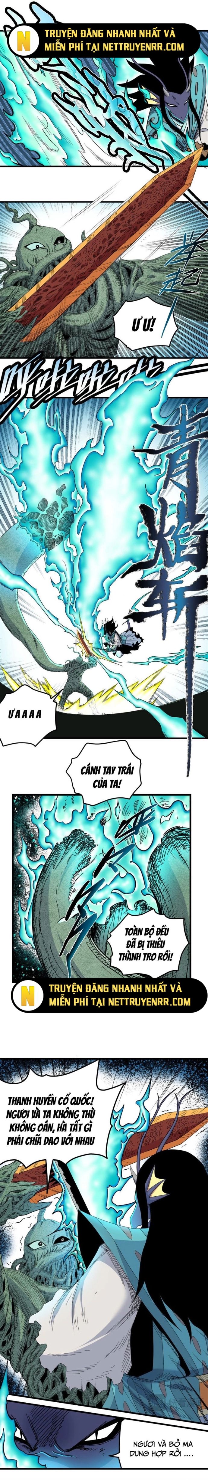 Chương 120 - trang 6