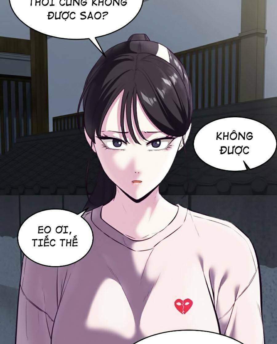 Trang 43