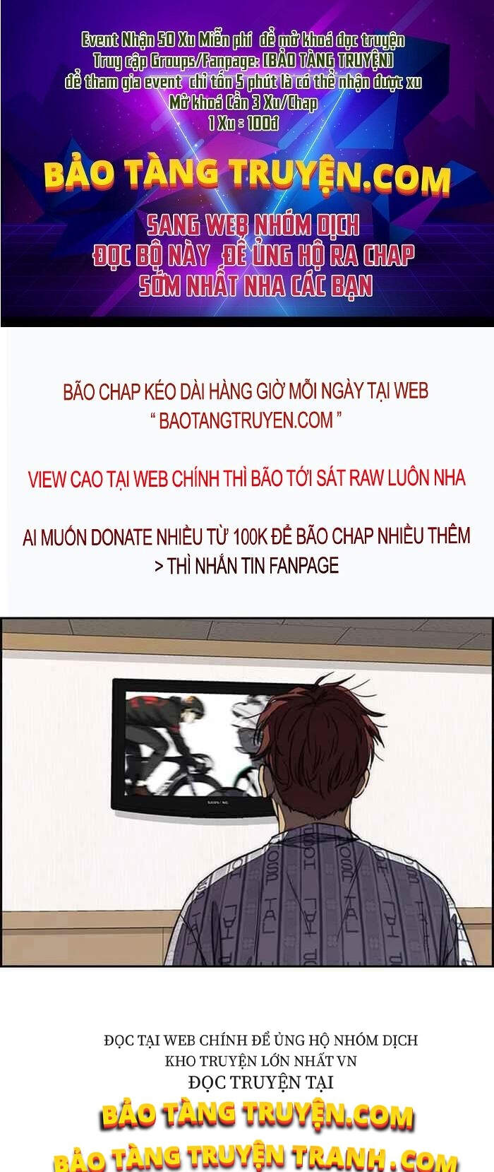 Chương 270 - trang 1