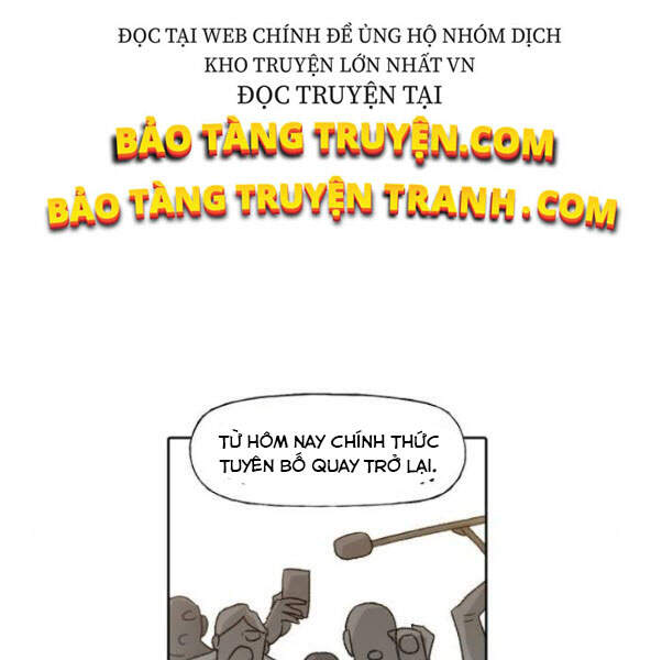 Trang 146
