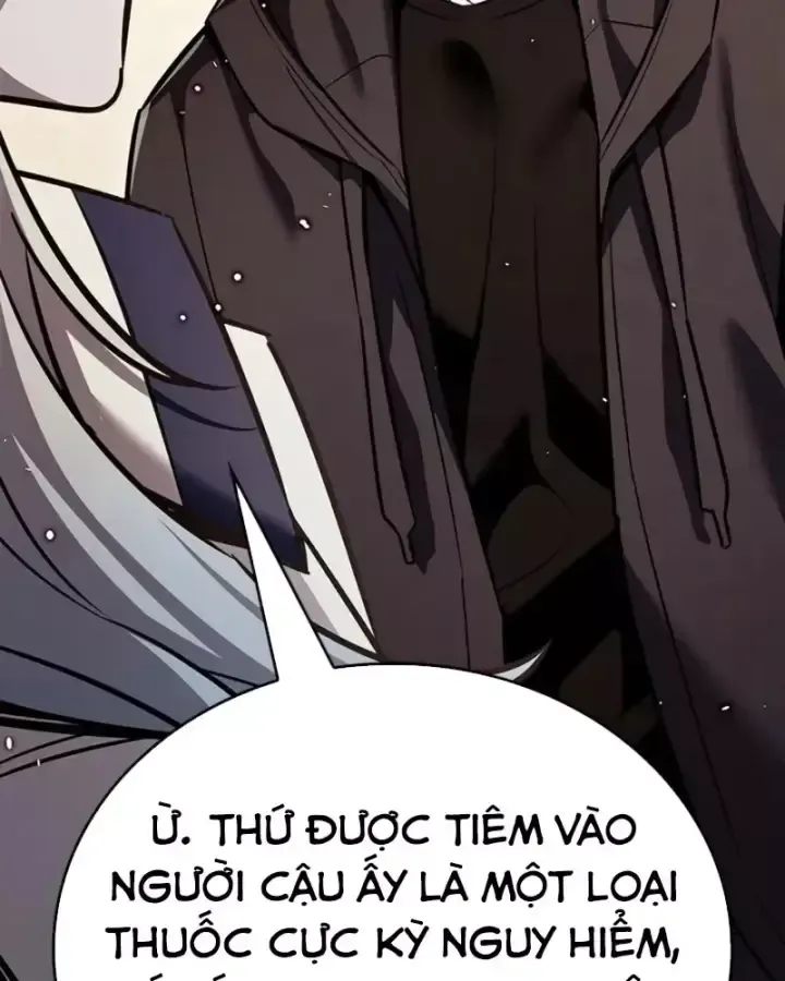 Trang 67