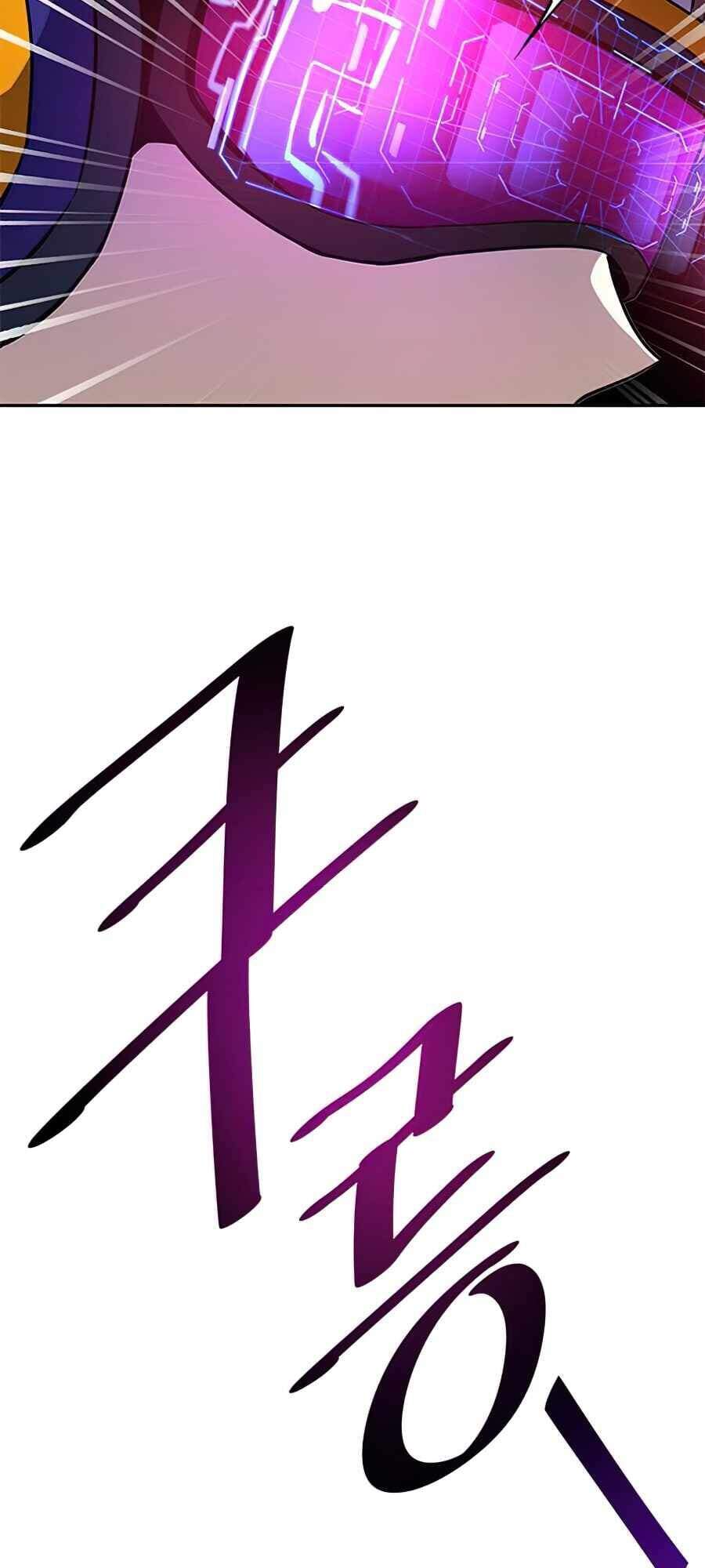 Chương 33 - trang 5