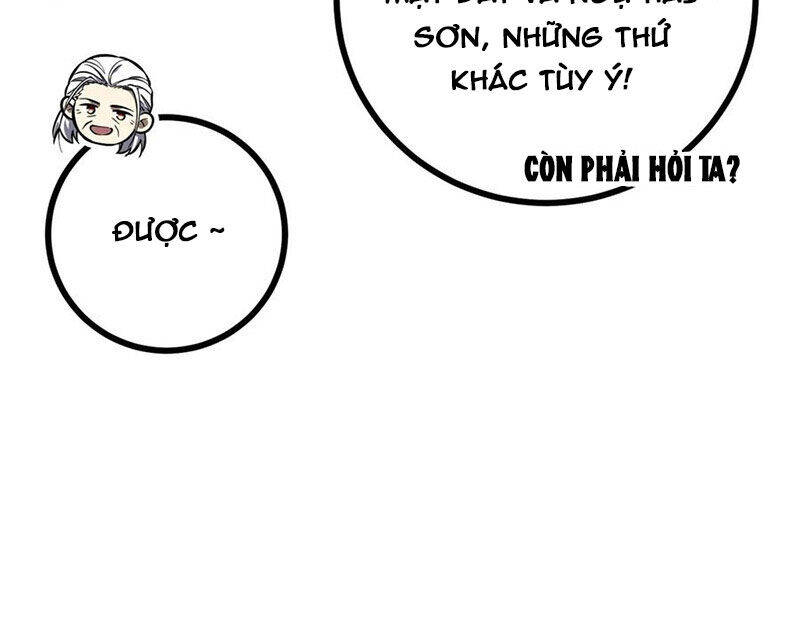 Trang 67
