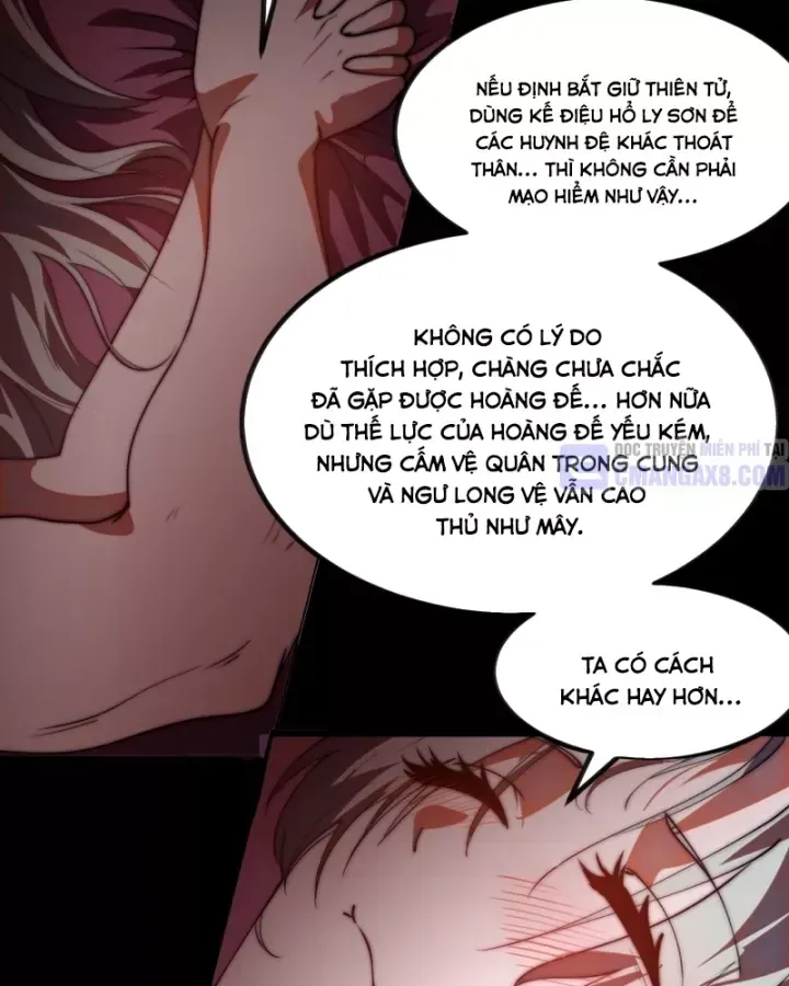 Trang 36