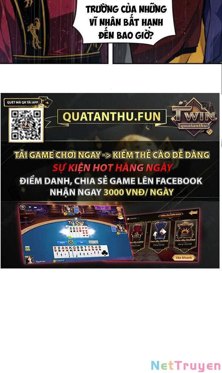 Trang 60