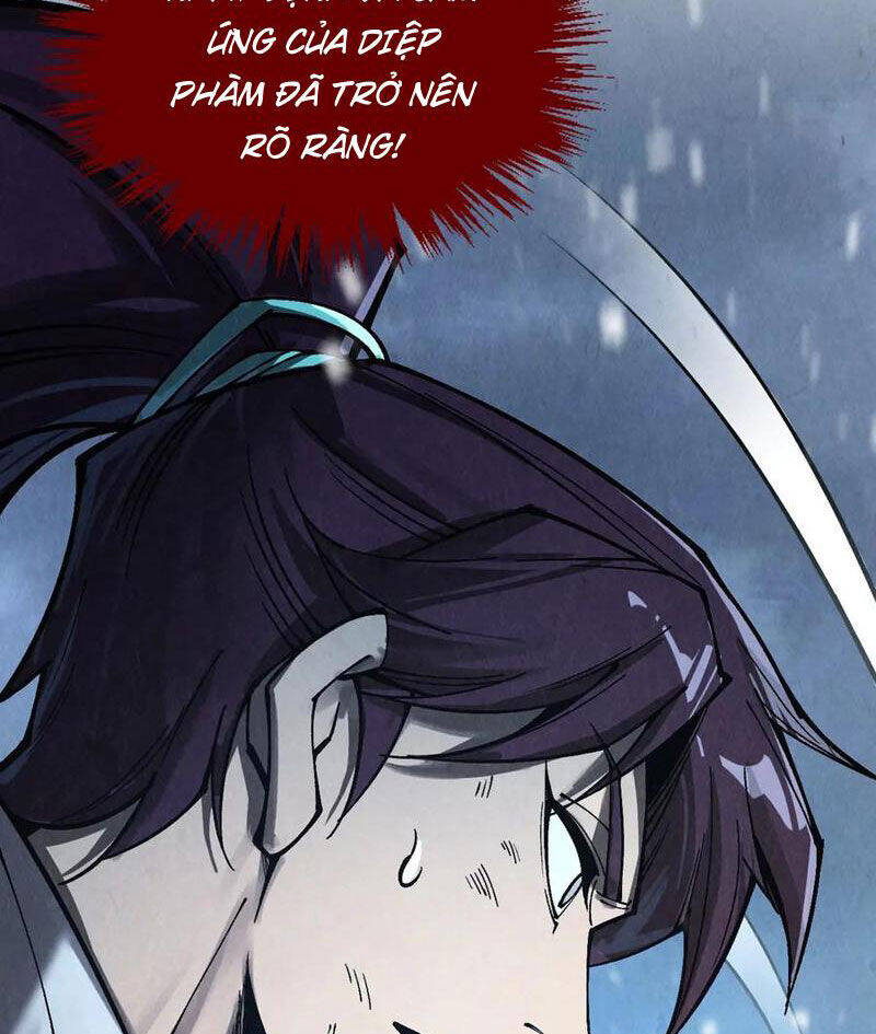Chương 353 - trang 103