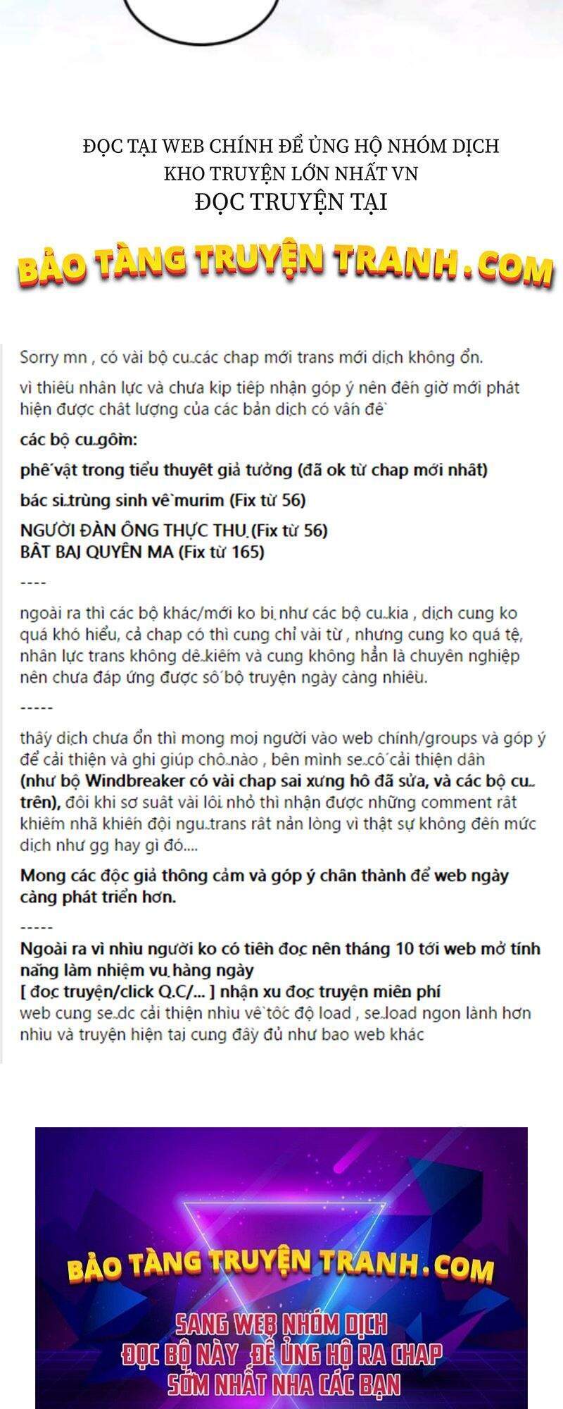 Chương 59 - trang 123