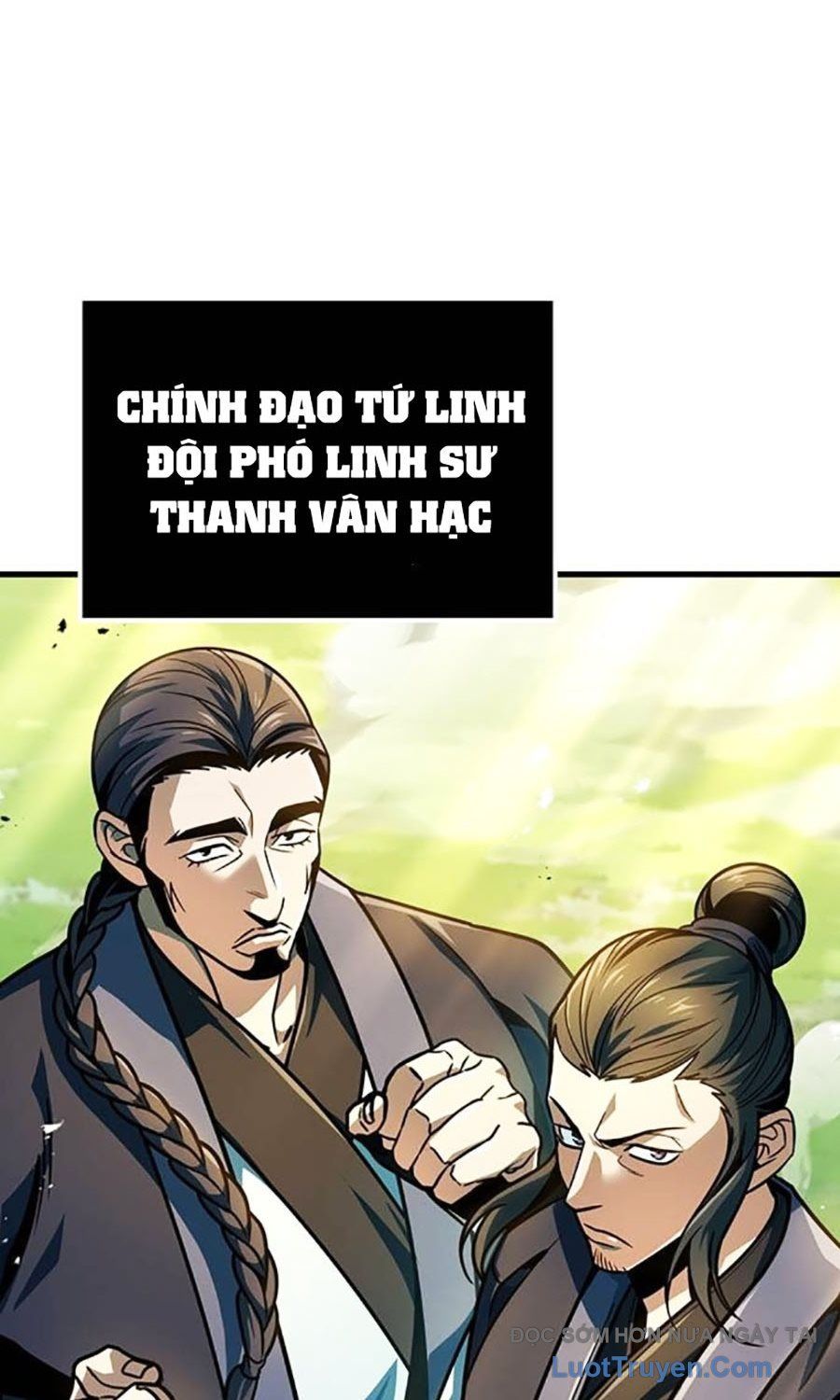 Trang 83