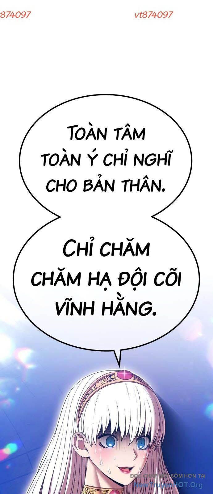 Trang 146