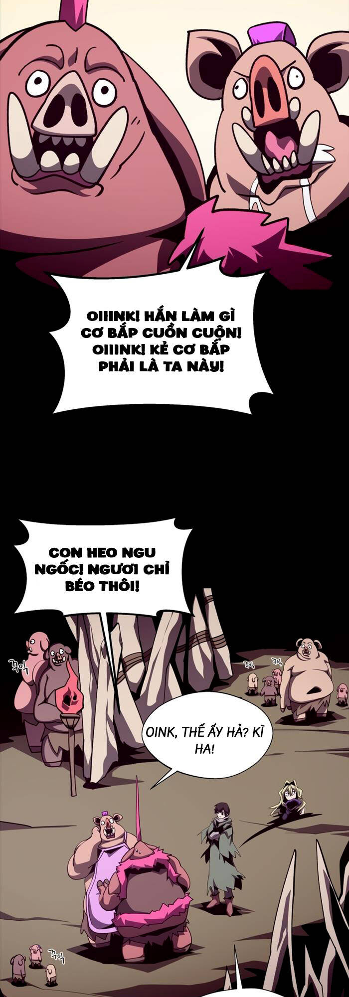 Trang 43
