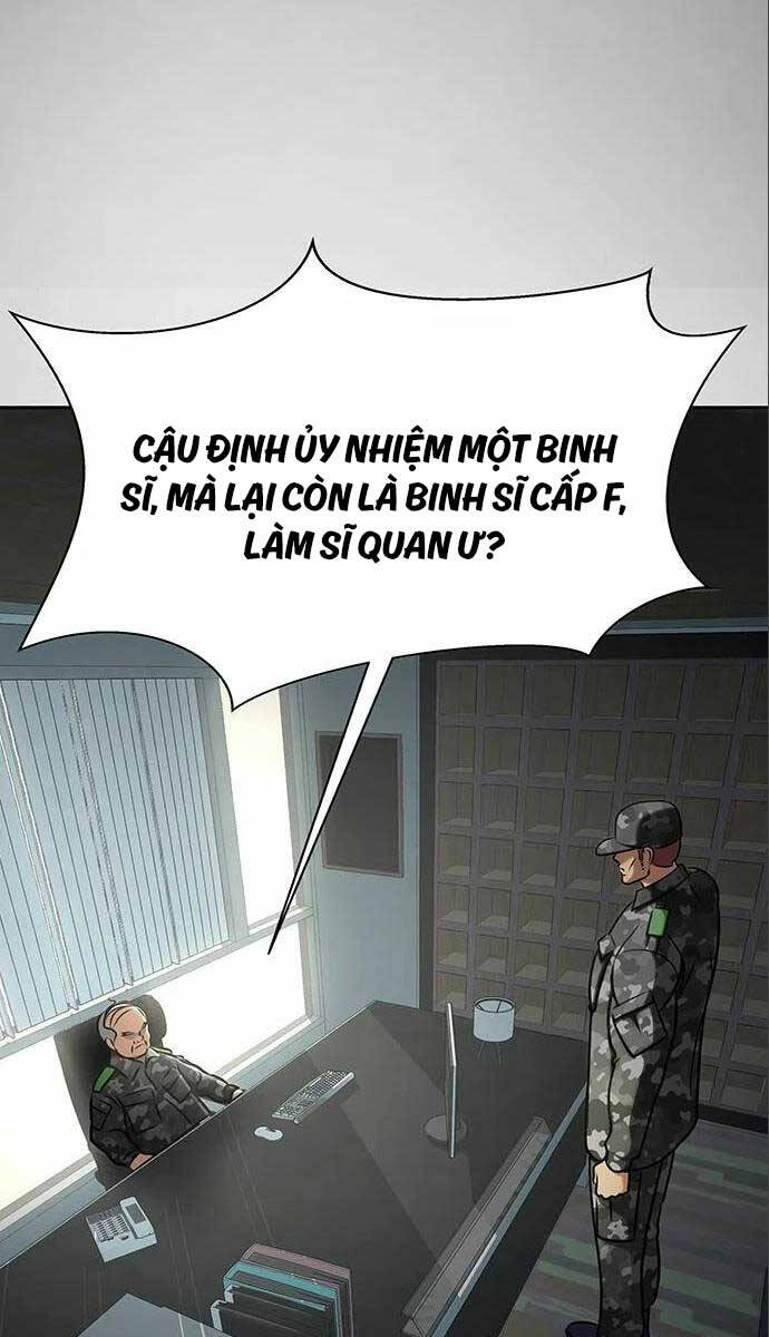 Chương 17 - trang 39