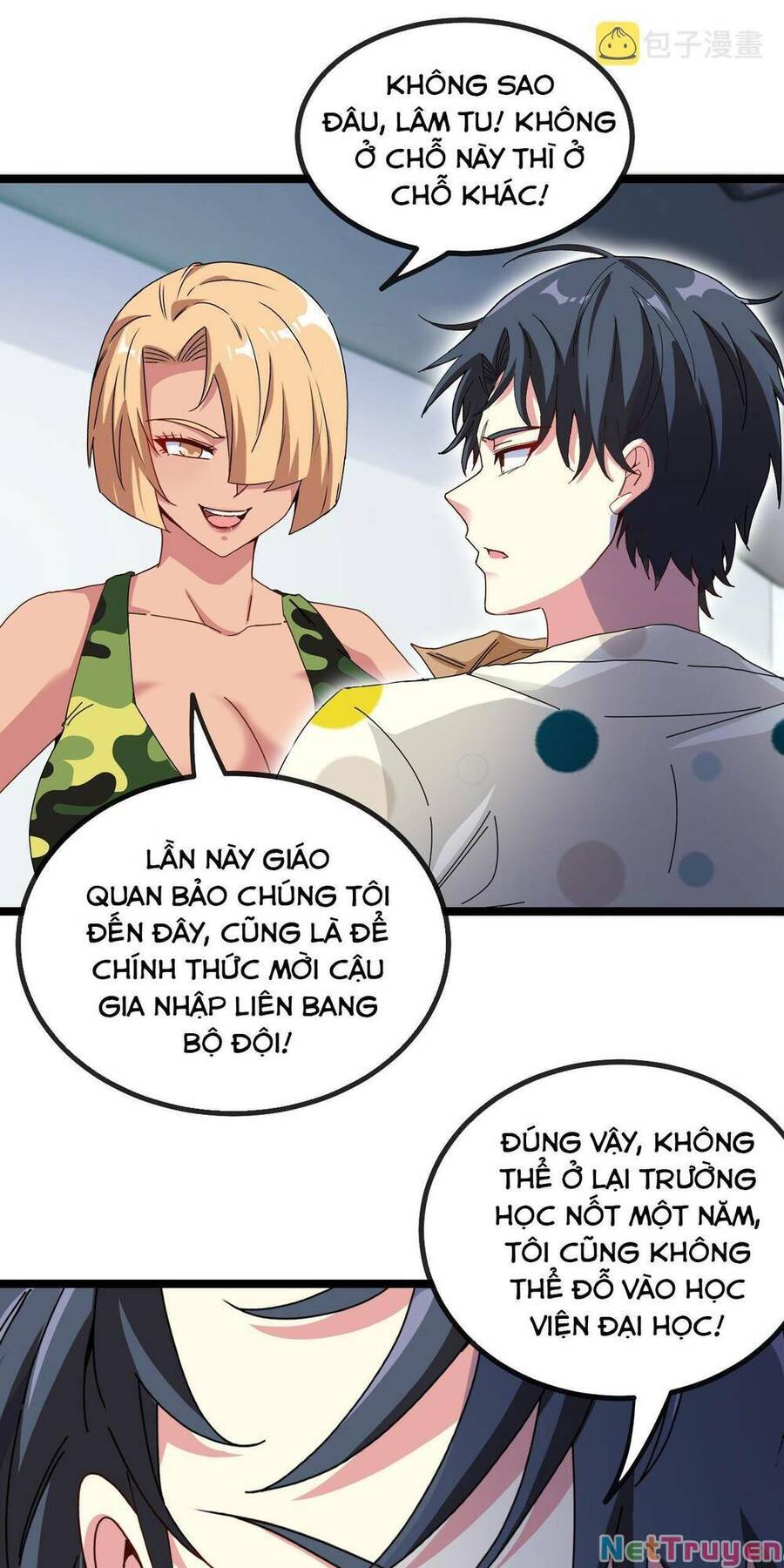 Trang 51