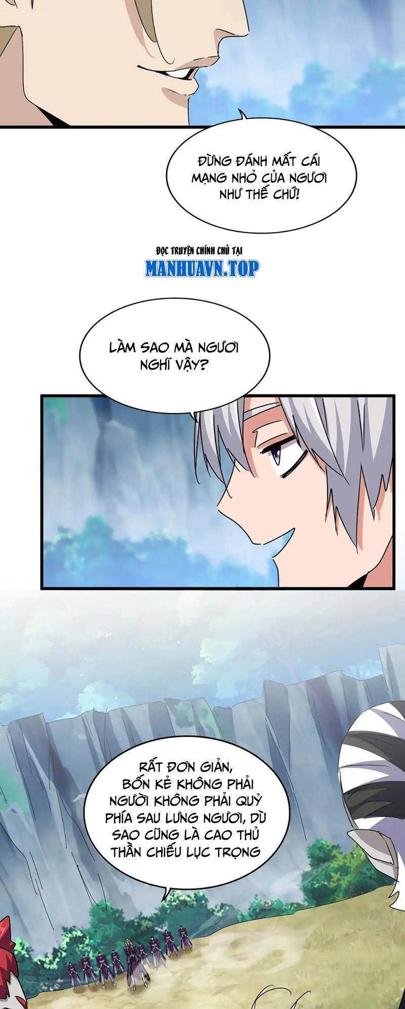 Trang 4