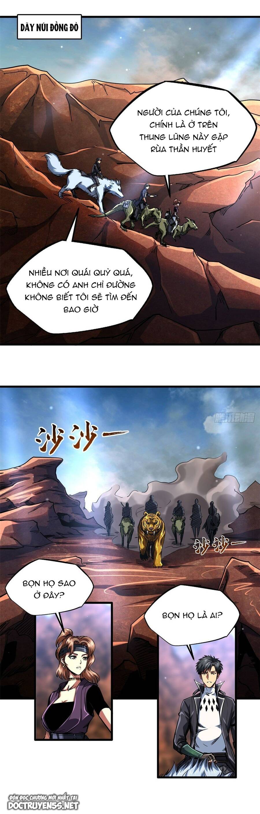 Chương 114 - trang 6