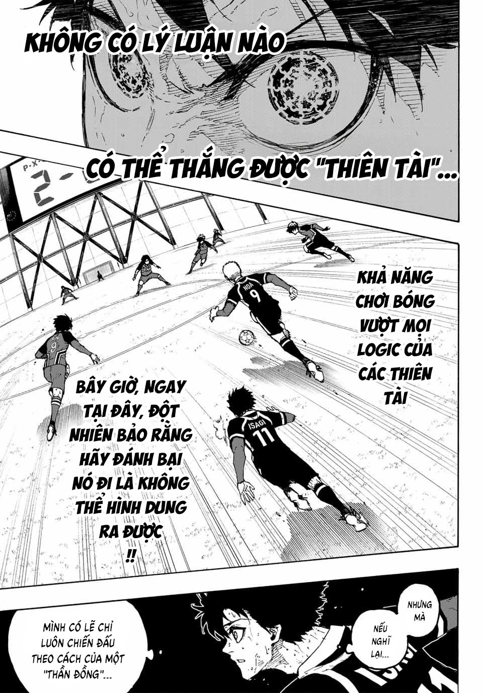 Trang 15